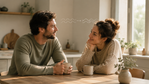 Cum crești satisfacția în cuplu: 6 strategii practice