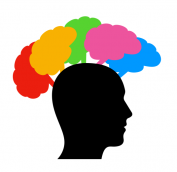 Restructurarea cognitivă poate transforma mintea ta