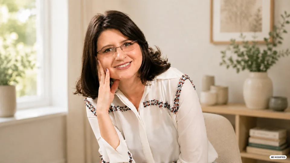 Ileana Matei