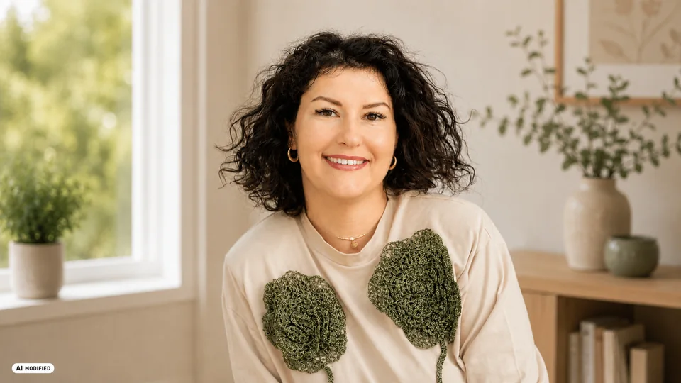Ioana Ionicioiu