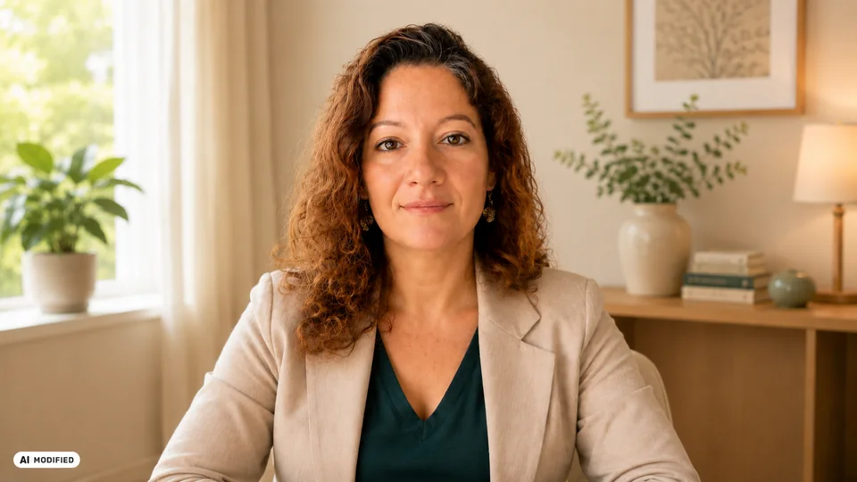 Roxana Dinu